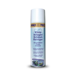 Pro-Tec Aircondition Foam Cleaner